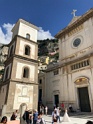 IMG_8802