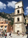 IMG_8804