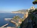 IMG_8855