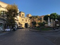 IMG_8858