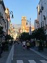 IMG_8861