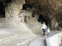IMG_8972