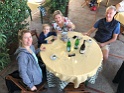 IMG_9010