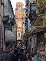 IMG_9028