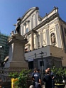IMG_9052