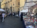 IMG_9066