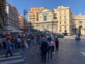 IMG_9128