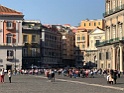 IMG_9139