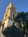 IMG_9170