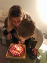 IMG_0045