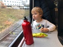 IMG_0245