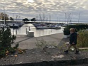 IMG_0265