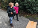 IMG_9532
