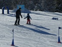 IMG_1126