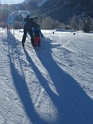IMG_1130