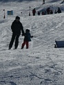 IMG_1176