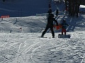 IMG_1187