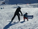 IMG_1191