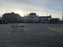 IMG_1905