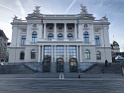 IMG_1906