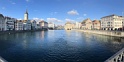 IMG_1988