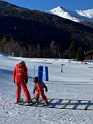 IMG_1991