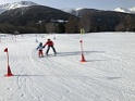 IMG_2063