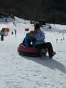 IMG_2828