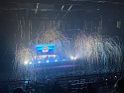 IMG_3496