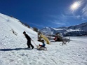 IMG_3761