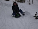DSC07051
