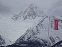 DSC07090