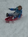 IMG_2910