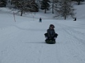 IMG_3033
