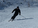 IMG_3070