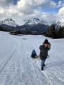 IMG_3256