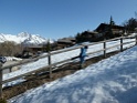 IMG_3391