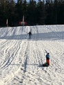 IMG_3419