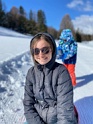 IMG_3994