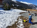 IMG_4143