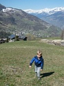 IMG_4133
