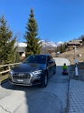 IMG_4401