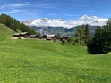 IMG_5452