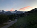 IMG_5466