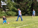 IMG_5827