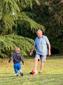 IMG_5829