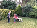IMG_6211