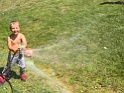 IMG_7538