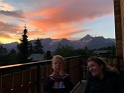 IMG_8014