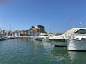 IMG_6990